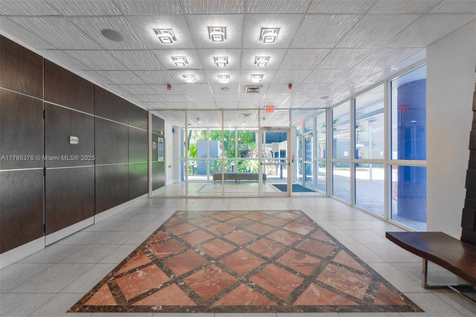 Small Image of 800 NORTH MIAMI AVE #E-809, Miami Number 19