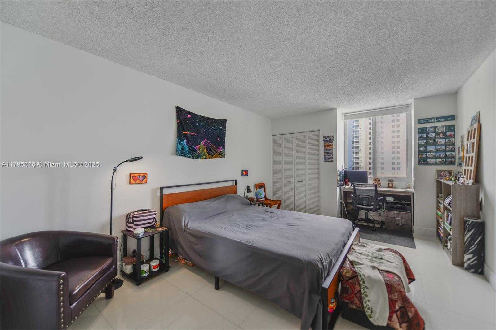 Small Image of 800 NORTH MIAMI AVE #E-809, Miami Number 7