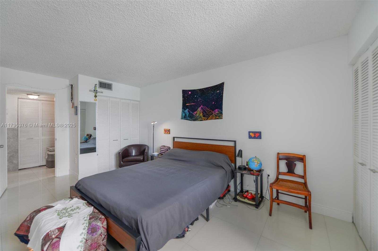 Small Image of 800 NORTH MIAMI AVE #E-809, Miami Number 8