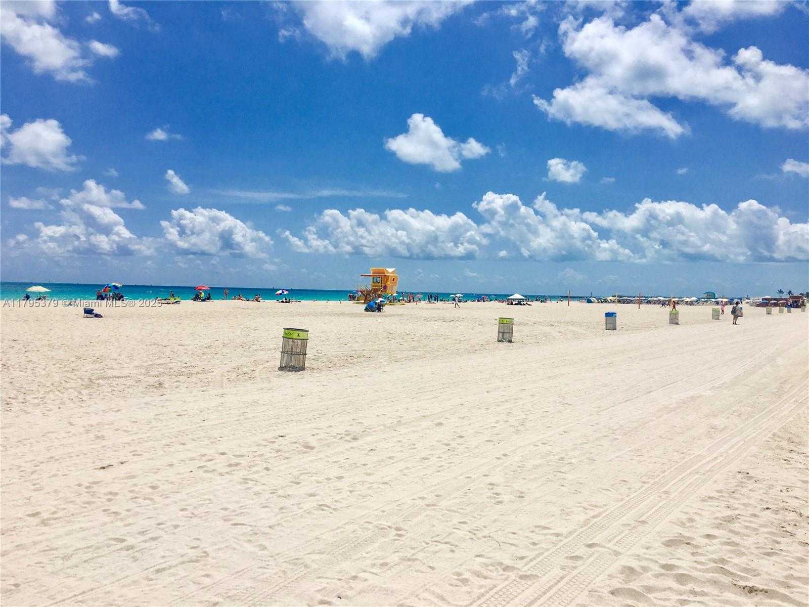 Small Image of 335 OCEAN DR #228, Miami Beach Number 13