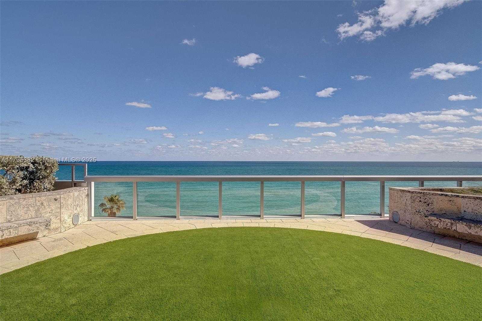 Small Image of 6799 COLLINS AVE #1106, Miami Beach Number 27