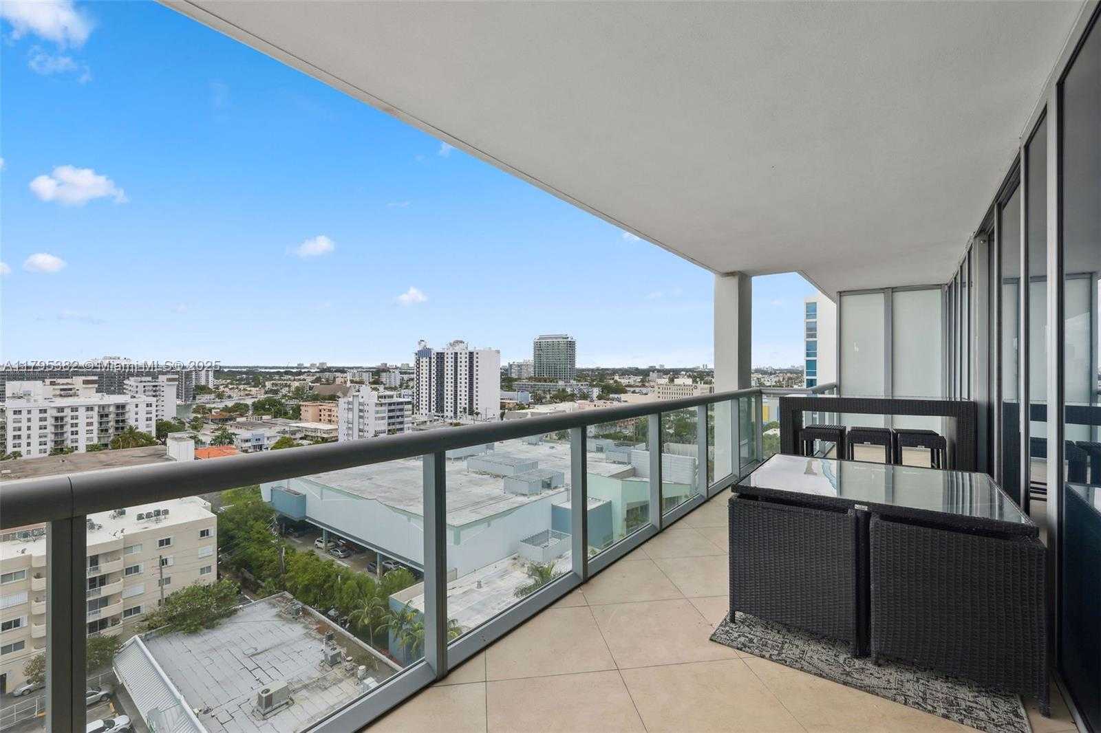 Small Image of 6799 COLLINS AVE #1106, Miami Beach Number 9