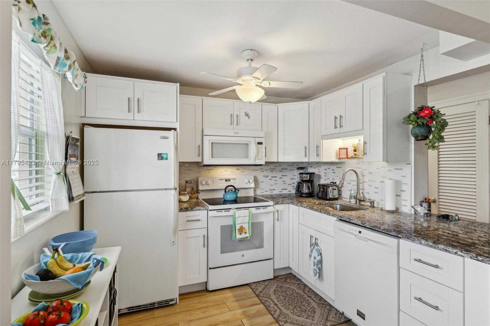 Small Image of 2164 NORTH EAST 1ST WAY #103, Boynton Beach Number 10