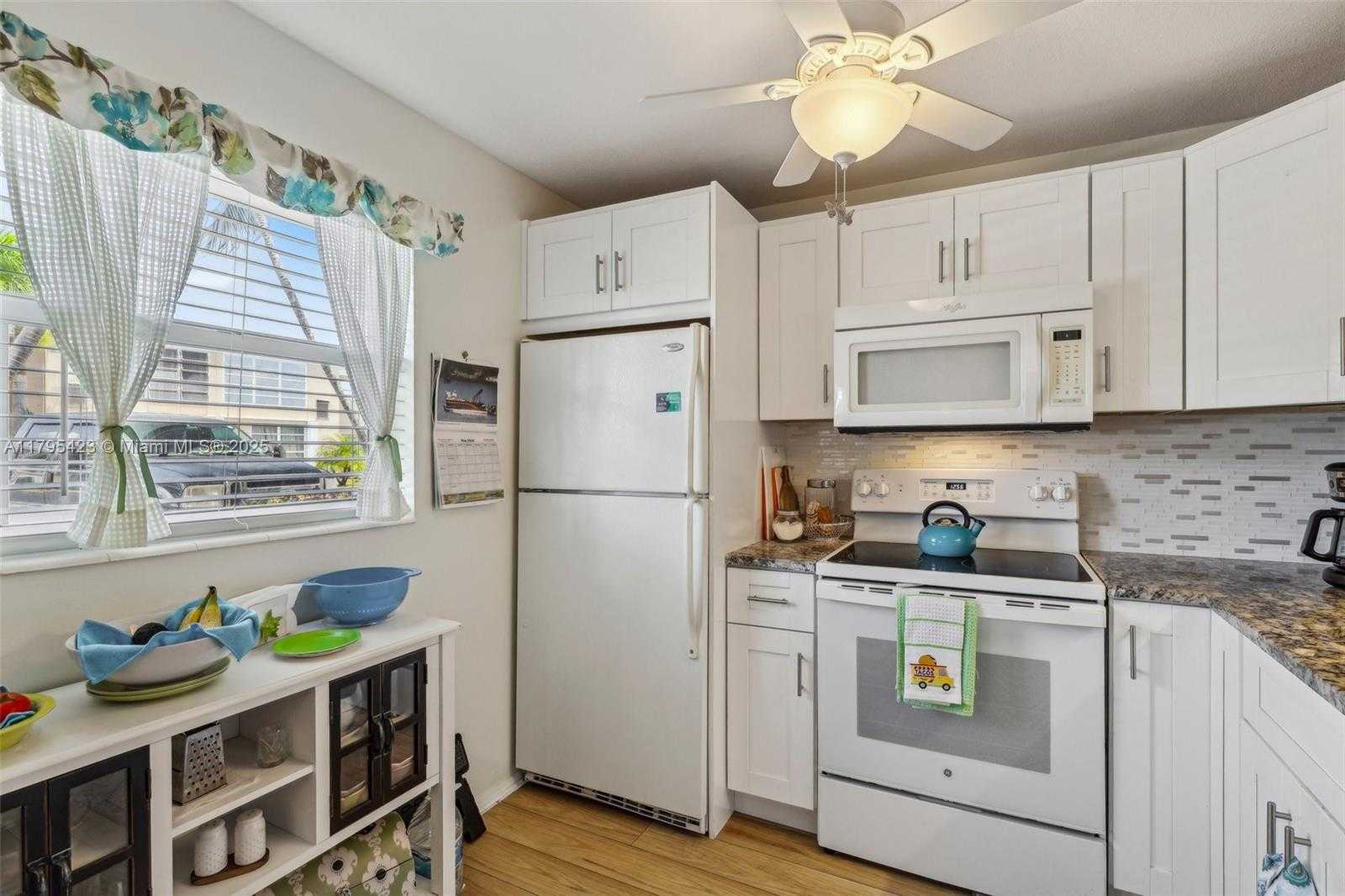 Small Image of 2164 NORTH EAST 1ST WAY #103, Boynton Beach Number 11