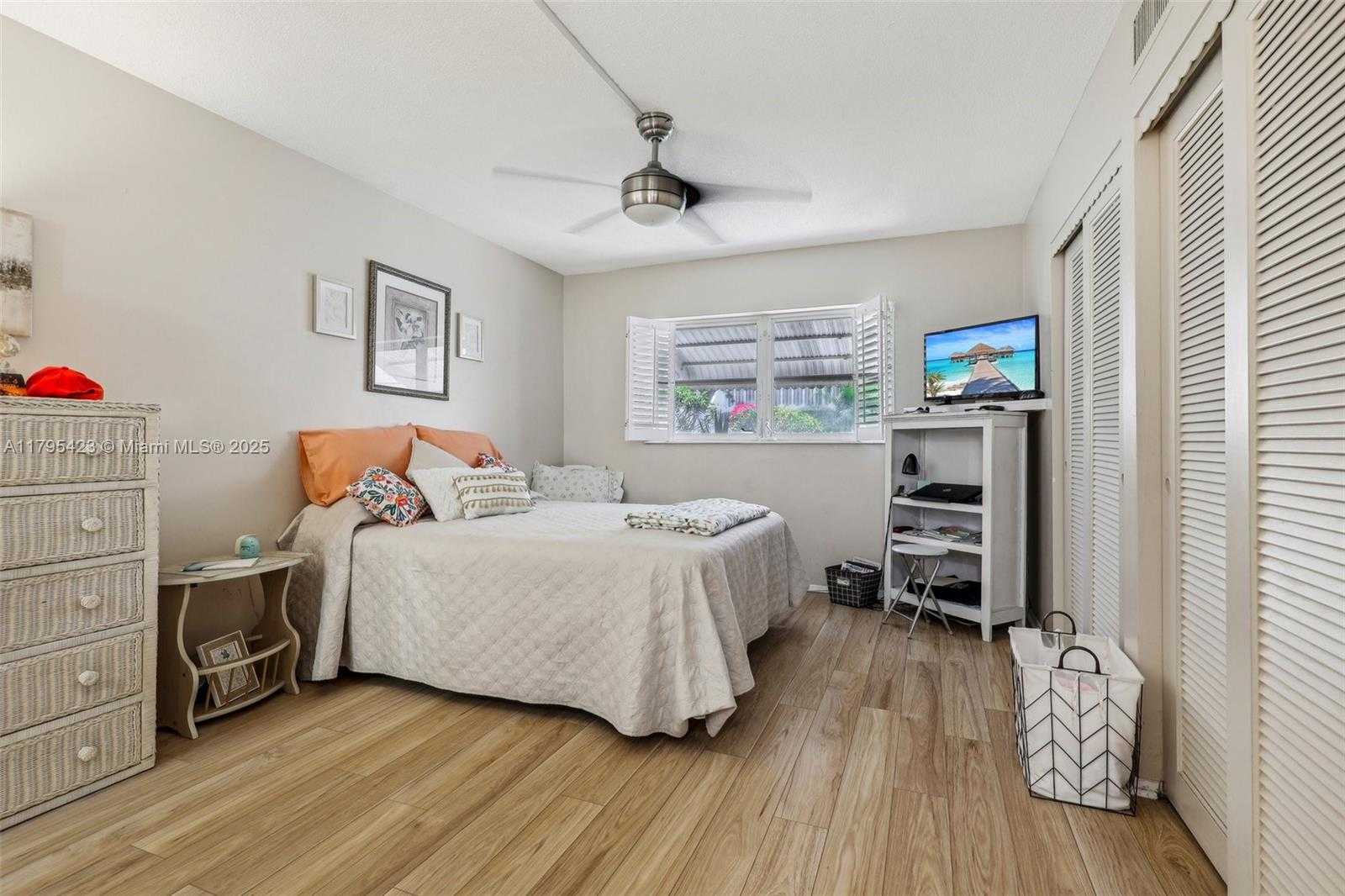 Small Image of 2164 NORTH EAST 1ST WAY #103, Boynton Beach Number 12