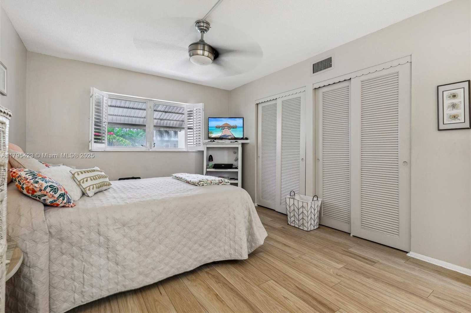 Small Image of 2164 NORTH EAST 1ST WAY #103, Boynton Beach Number 13