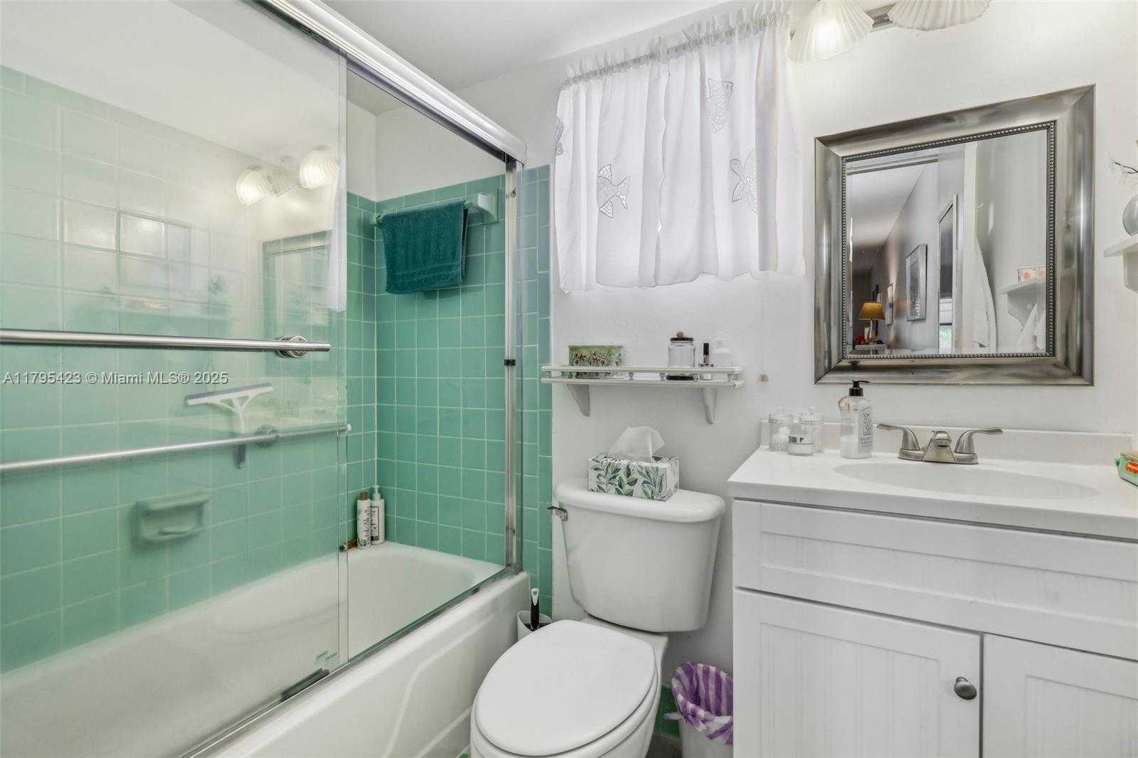 Small Image of 2164 NORTH EAST 1ST WAY #103, Boynton Beach Number 15