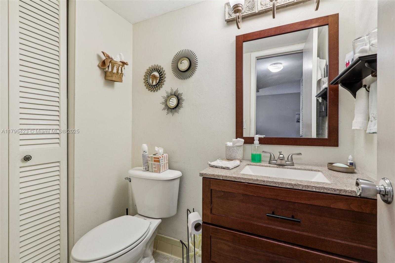 Small Image of 2164 NORTH EAST 1ST WAY #103, Boynton Beach Number 17