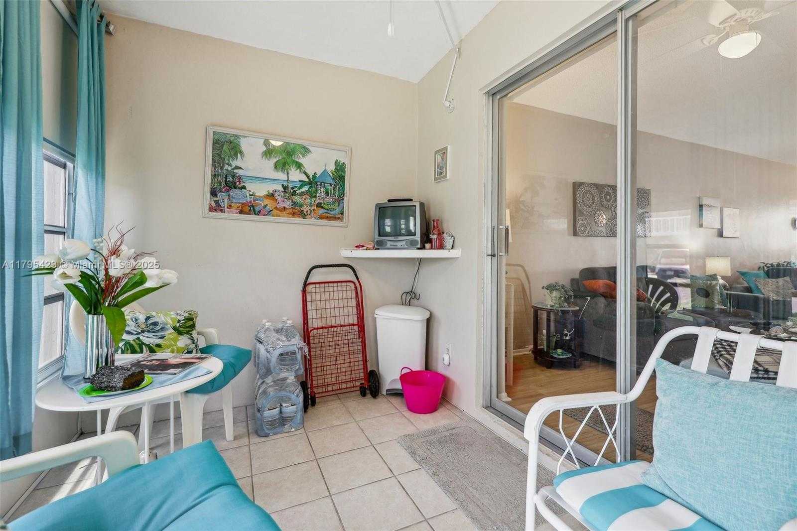 Small Image of 2164 NORTH EAST 1ST WAY #103, Boynton Beach Number 19