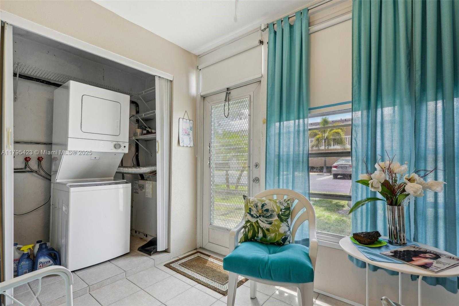 Small Image of 2164 NORTH EAST 1ST WAY #103, Boynton Beach Number 20