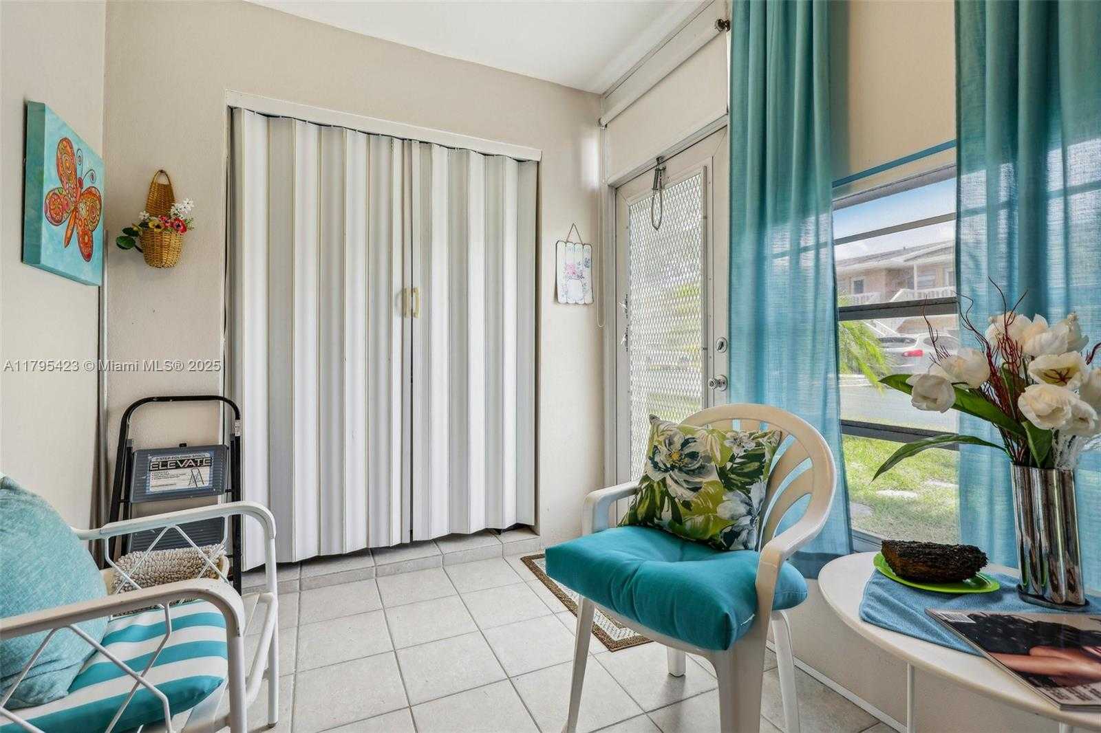 Small Image of 2164 NORTH EAST 1ST WAY #103, Boynton Beach Number 21
