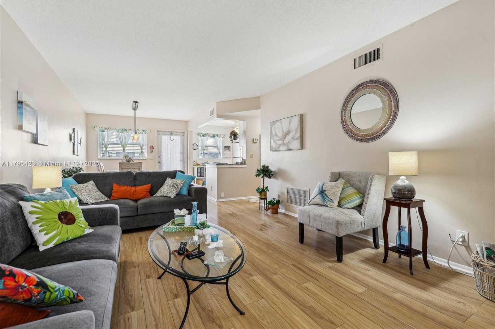 Small Image of 2164 NORTH EAST 1ST WAY #103, Boynton Beach Number 6