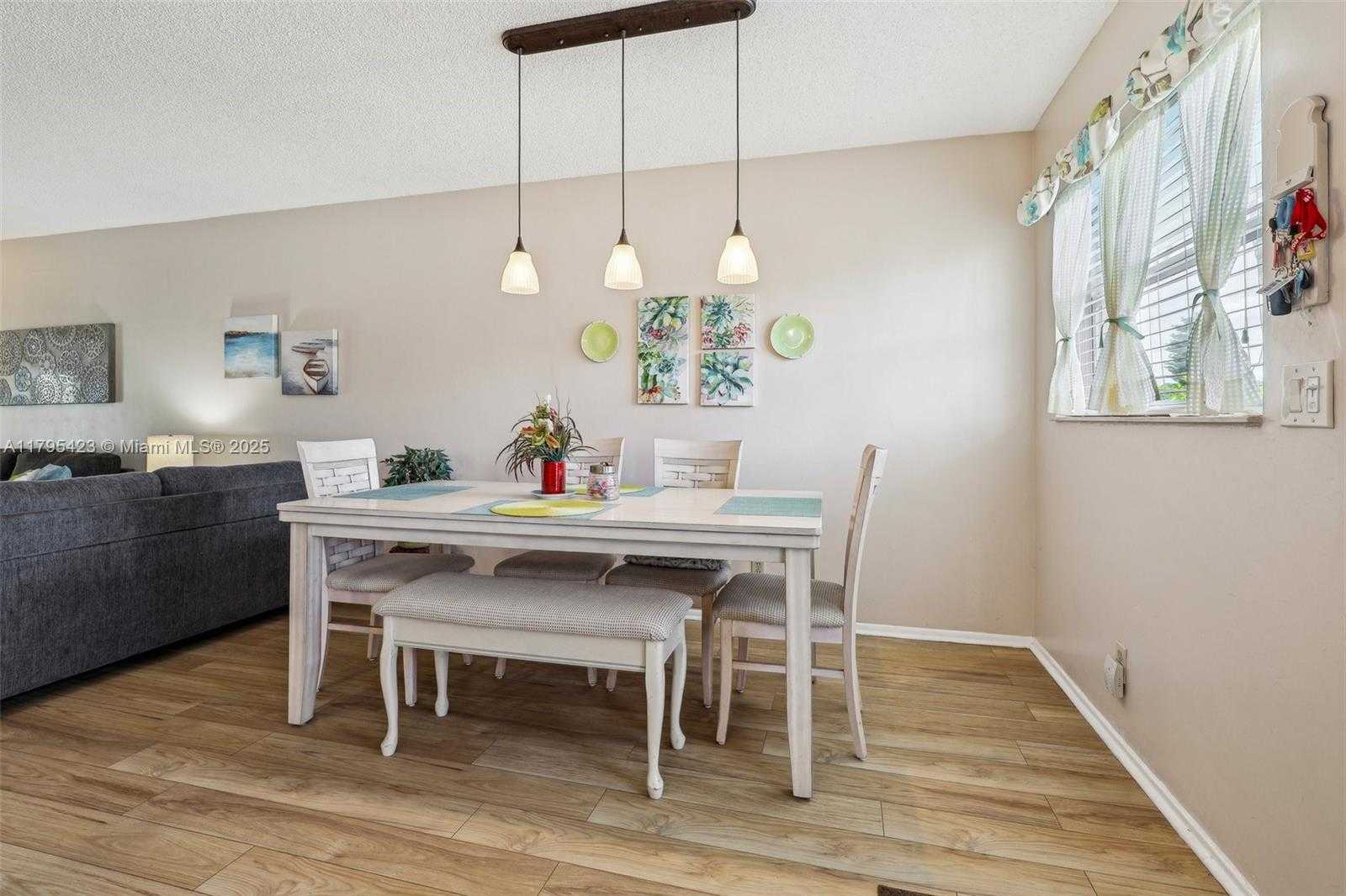 Small Image of 2164 NORTH EAST 1ST WAY #103, Boynton Beach Number 7