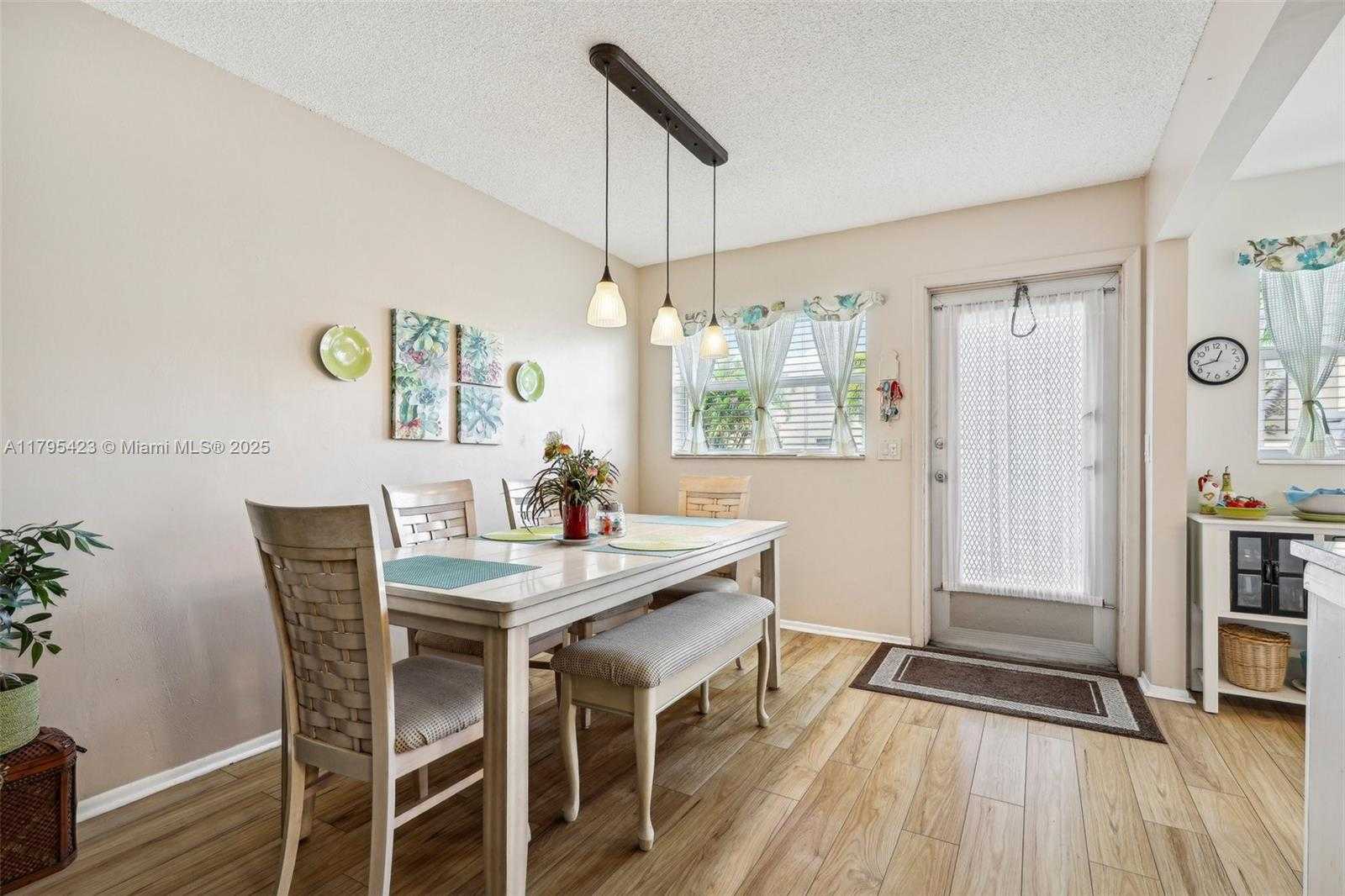 Small Image of 2164 NORTH EAST 1ST WAY #103, Boynton Beach Number 8