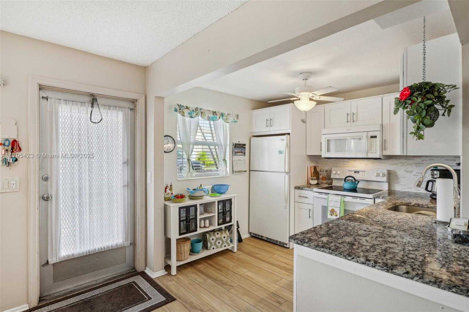 Small Image of 2164 NORTH EAST 1ST WAY #103, Boynton Beach Number 9