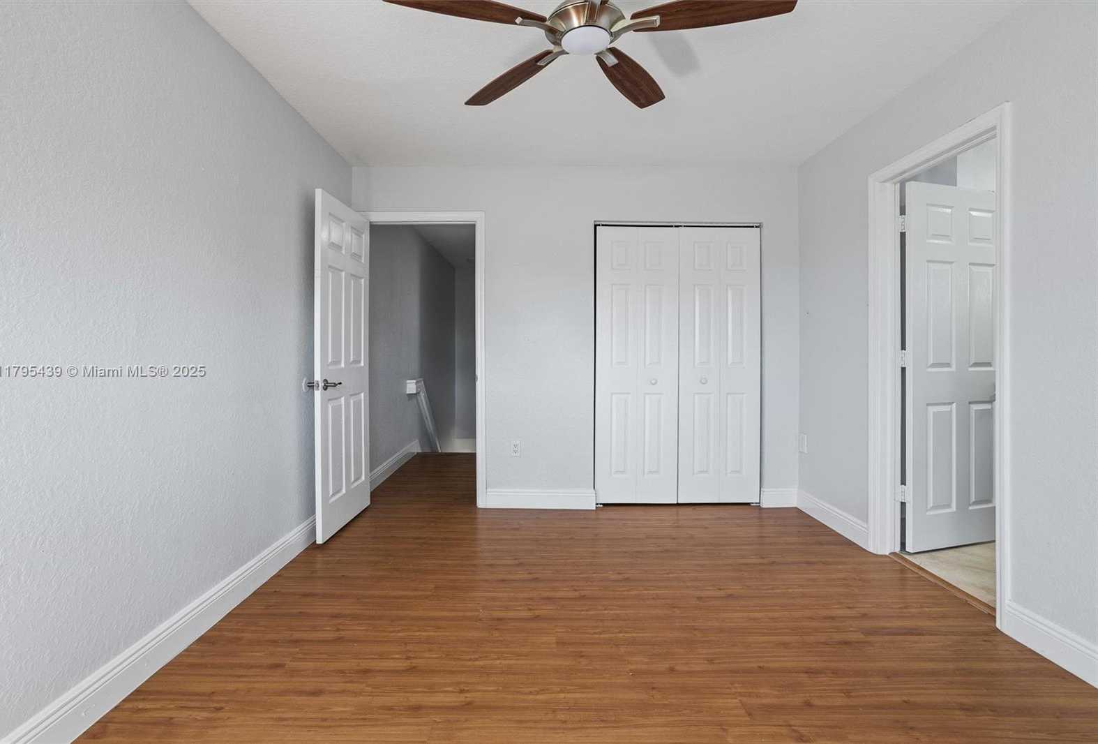 Small Image of 5761 NORTH WEST 115TH CT #105, Doral Number 11