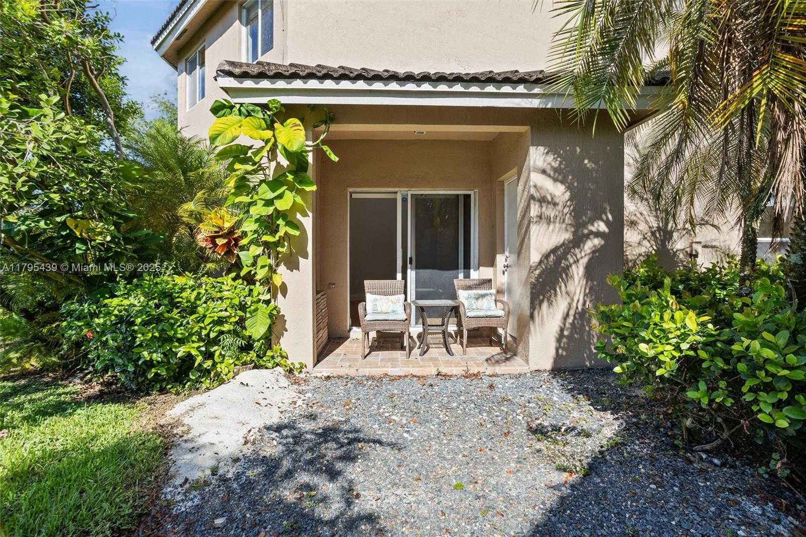 Small Image of 5761 NORTH WEST 115TH CT #105, Doral Number 23