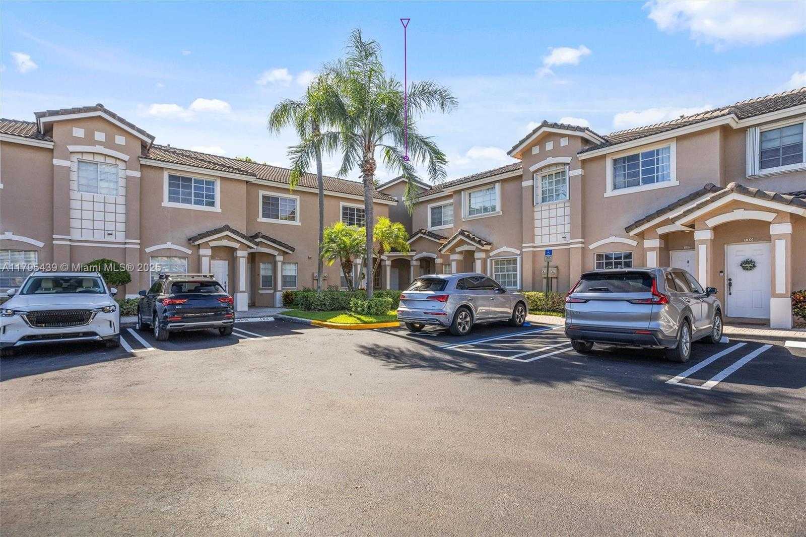Small Image of 5761 NORTH WEST 115TH CT #105, Doral Number 26