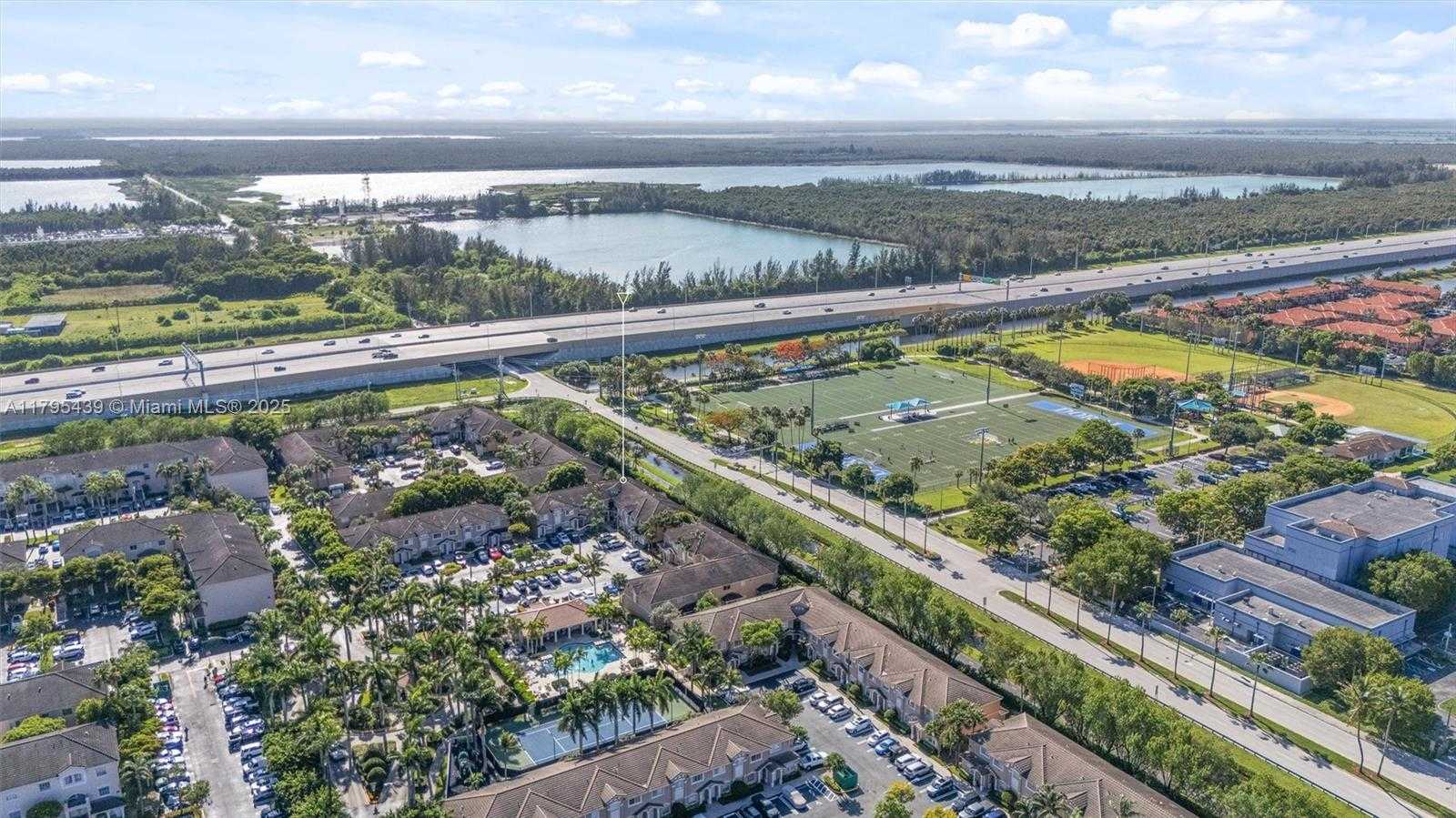 Small Image of 5761 NORTH WEST 115TH CT #105, Doral Number 29