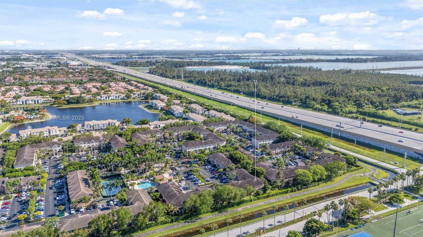 Small Image of 5761 NORTH WEST 115TH CT #105, Doral Number 31