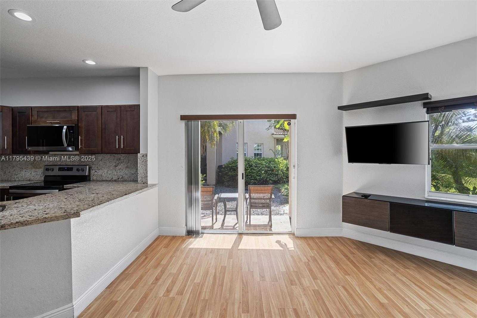 Small Image of 5761 NORTH WEST 115TH CT #105, Doral Number 5