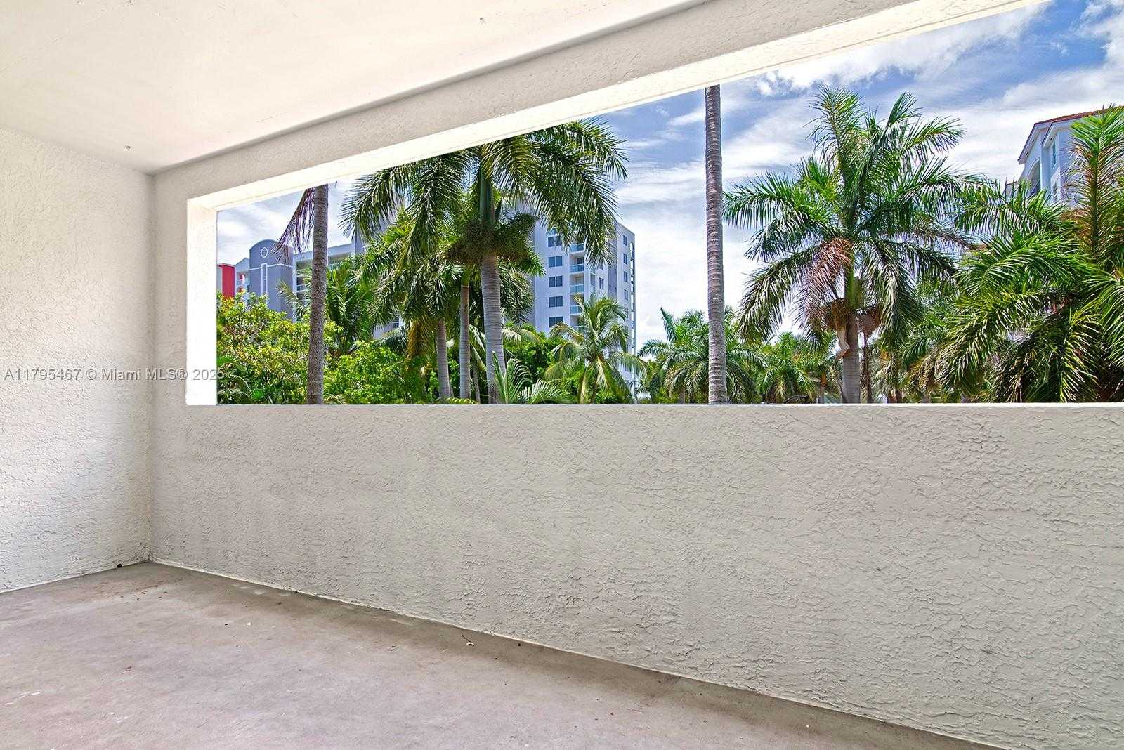 Small Image of 17125 NORTH BAY RD #3307, Sunny Isles Beach Number 16