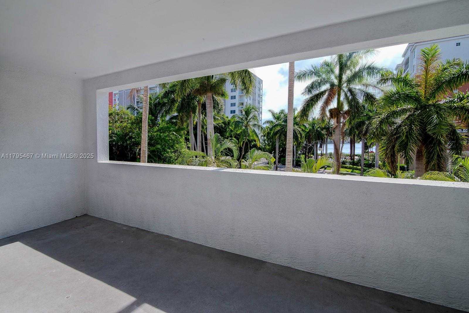 Small Image of 17125 NORTH BAY RD #3307, Sunny Isles Beach Number 17