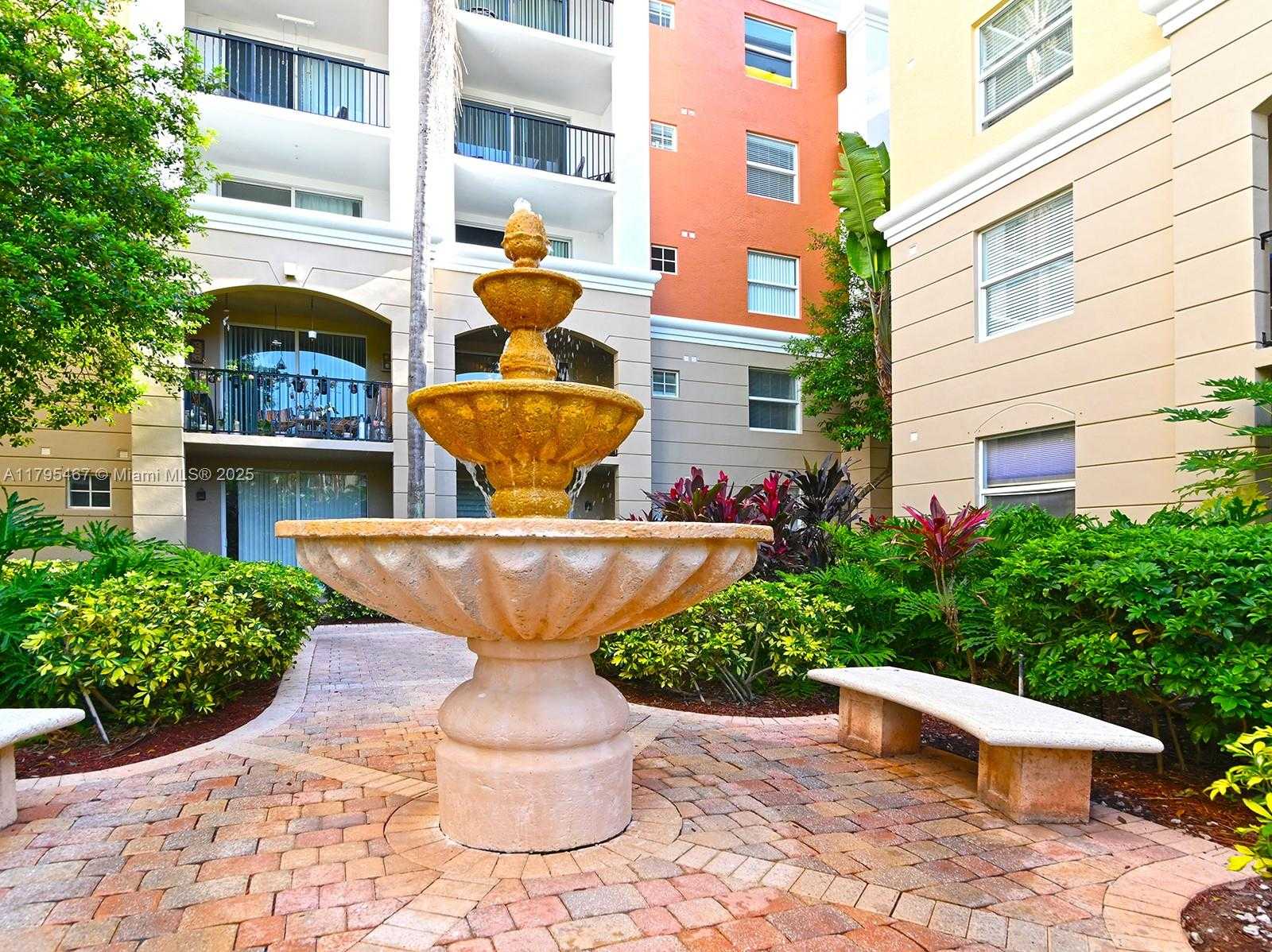 Small Image of 17125 NORTH BAY RD #3307, Sunny Isles Beach Number 29
