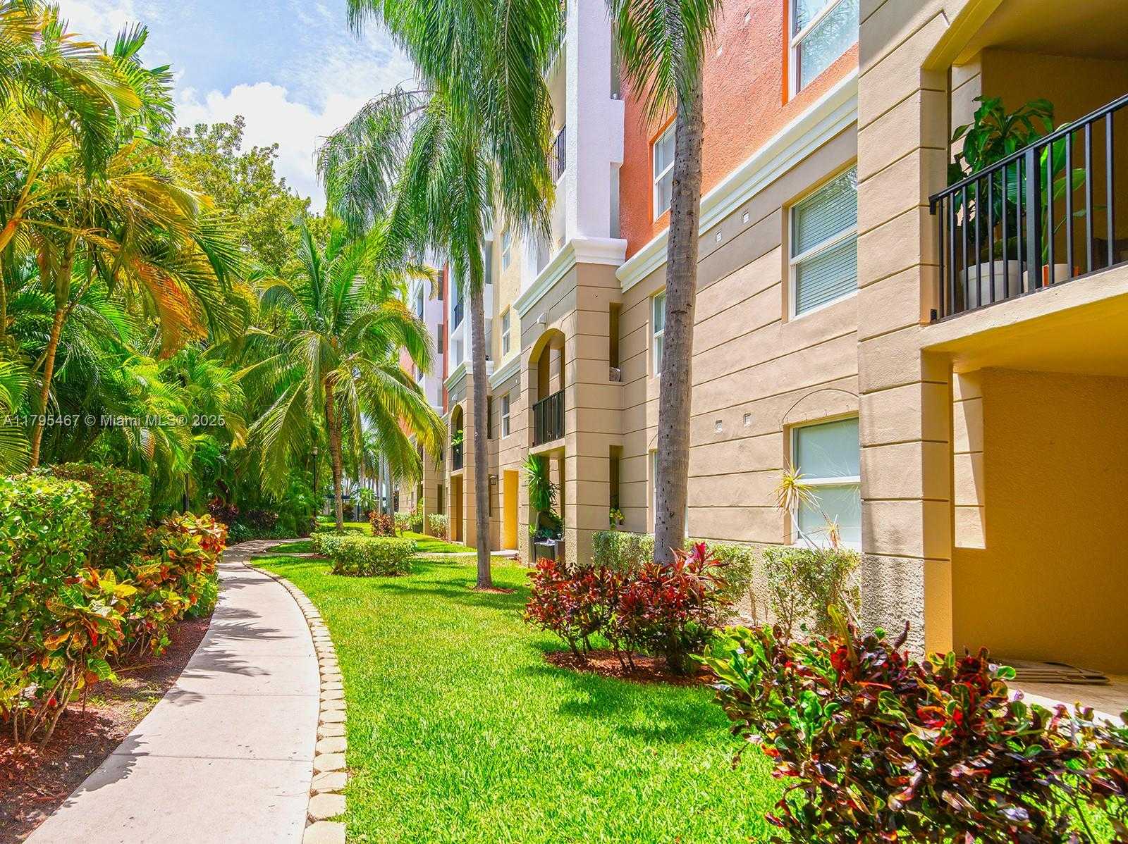 Small Image of 17125 NORTH BAY RD #3307, Sunny Isles Beach Number 30