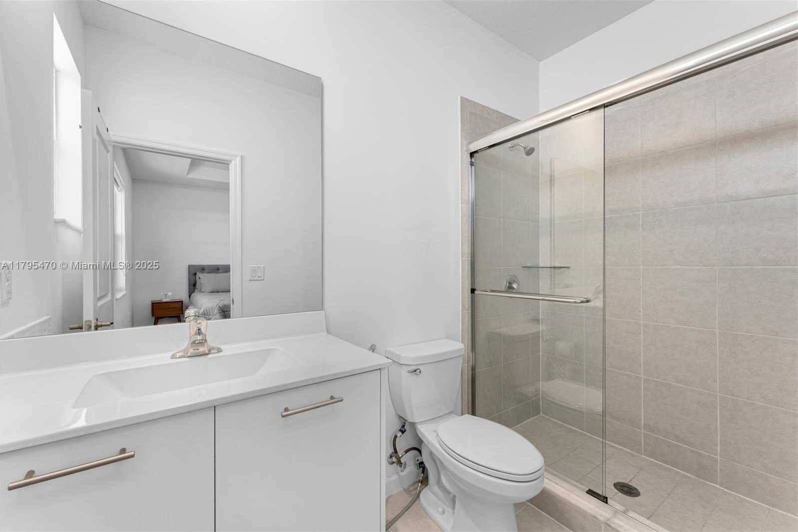 Small Image of 2375 NORTH WEST 122ND TER, Miami Number 12