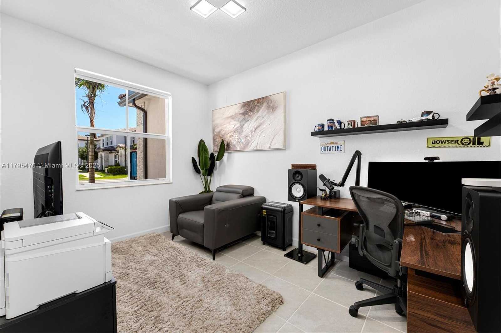 Small Image of 2375 NORTH WEST 122ND TER, Miami Number 16
