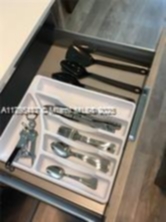 Small Image of 777 #N212, Hollywood Number 5