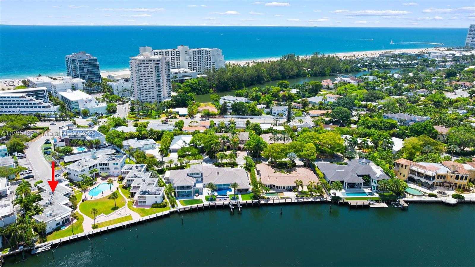 Small Image of Fort Lauderdale Number 22