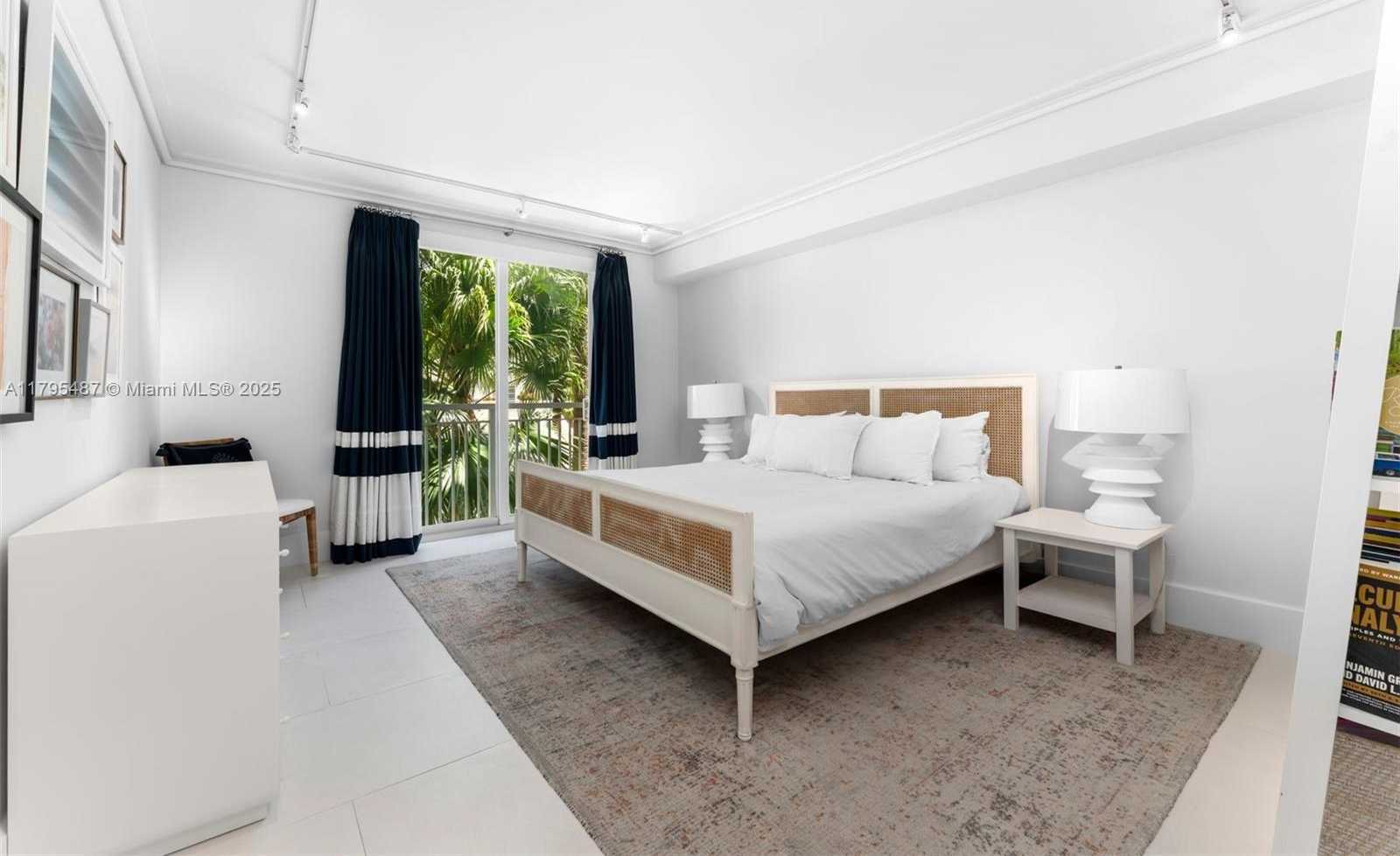 Small Image of 125 JEFFERSON AVE #113, Miami Beach Number 10