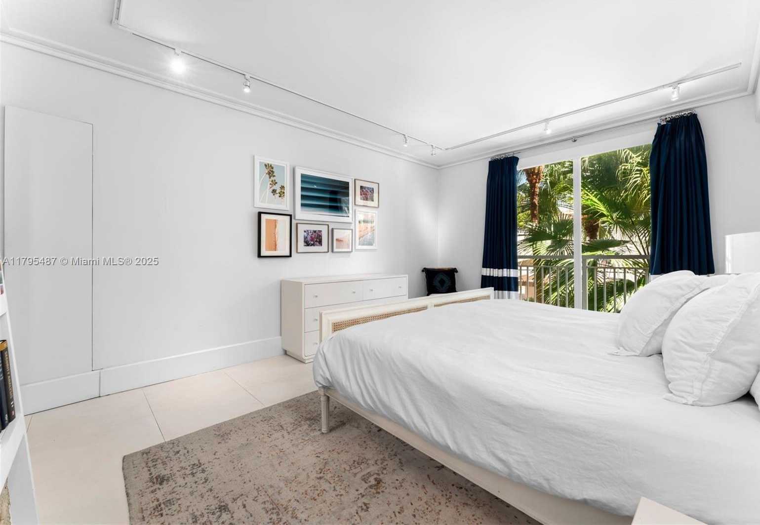 Small Image of 125 JEFFERSON AVE #113, Miami Beach Number 11