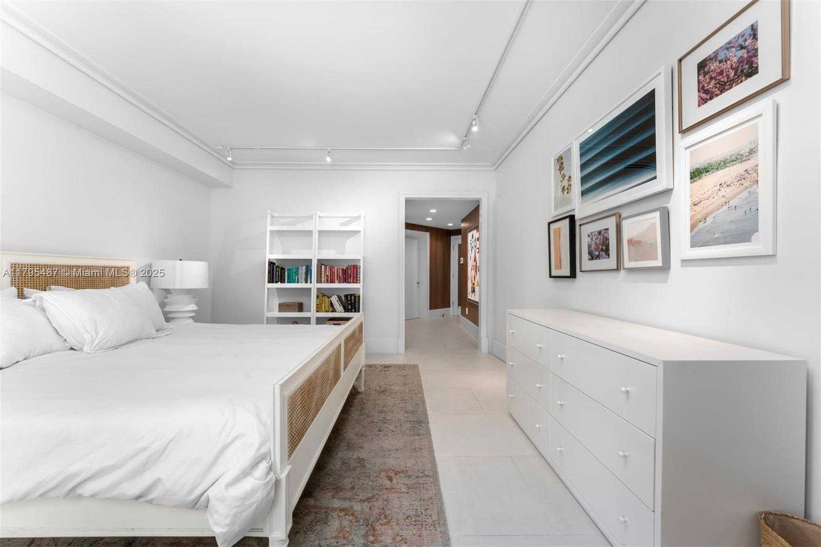 Small Image of 125 JEFFERSON AVE #113, Miami Beach Number 12