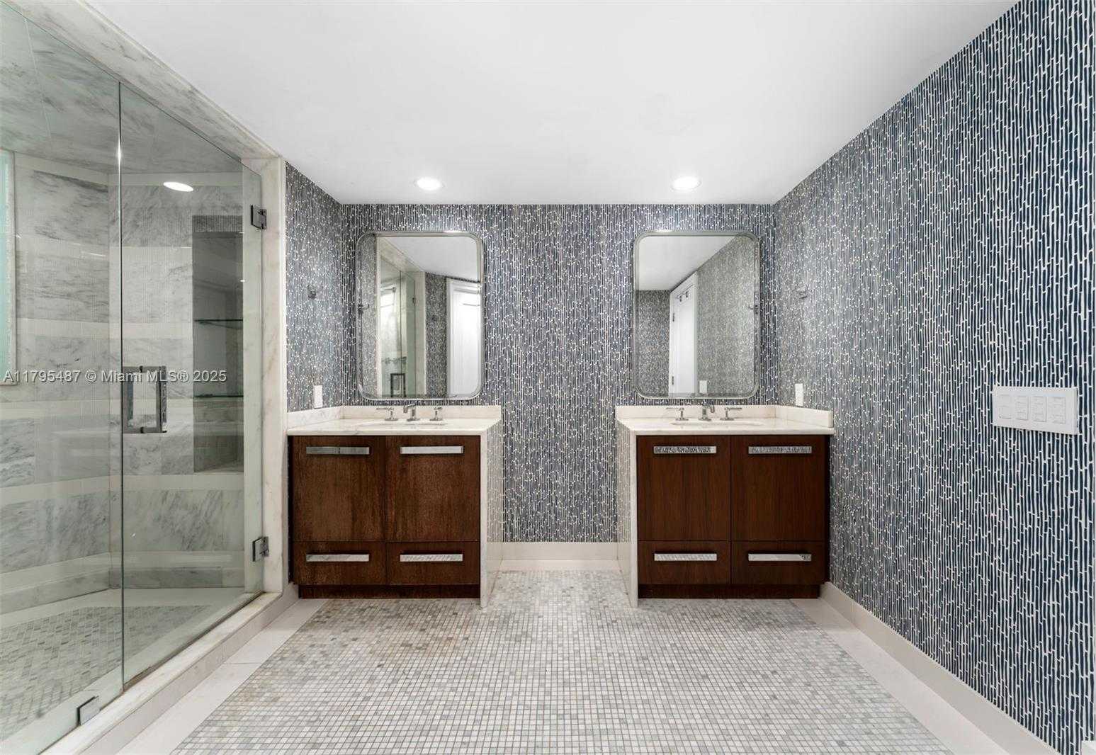 Small Image of 125 JEFFERSON AVE #113, Miami Beach Number 13