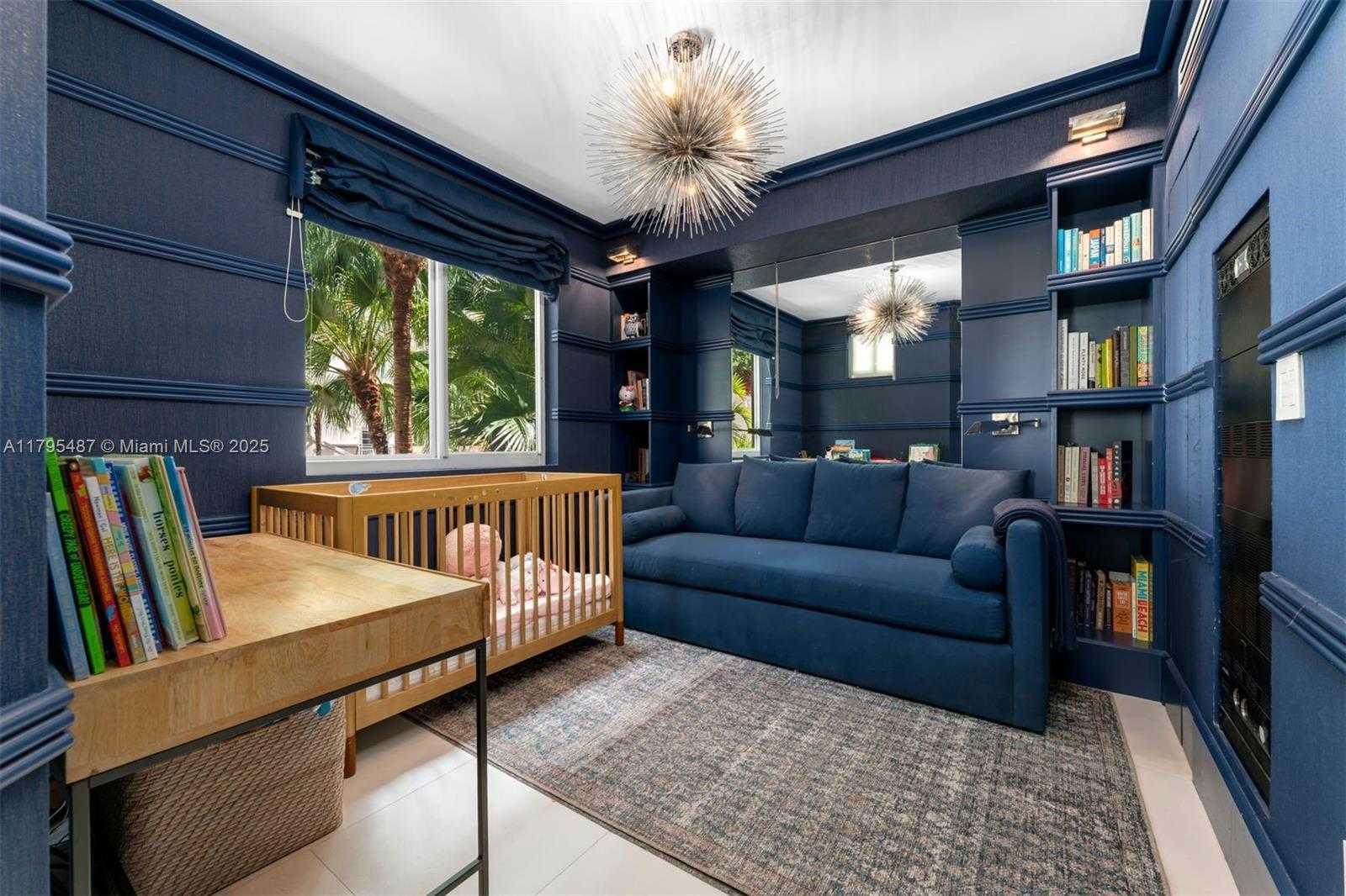 Small Image of 125 JEFFERSON AVE #113, Miami Beach Number 15
