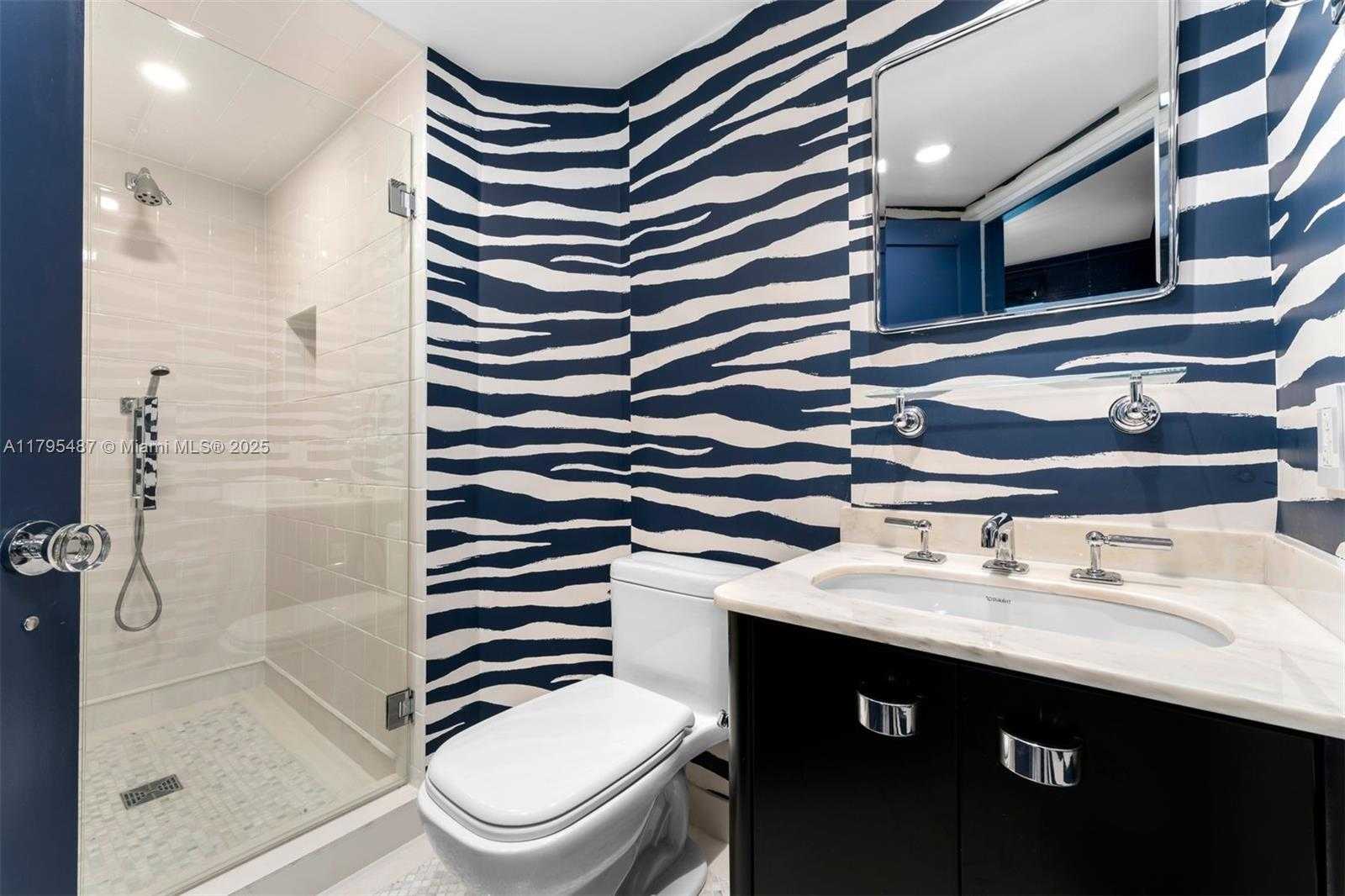 Small Image of 125 JEFFERSON AVE #113, Miami Beach Number 16