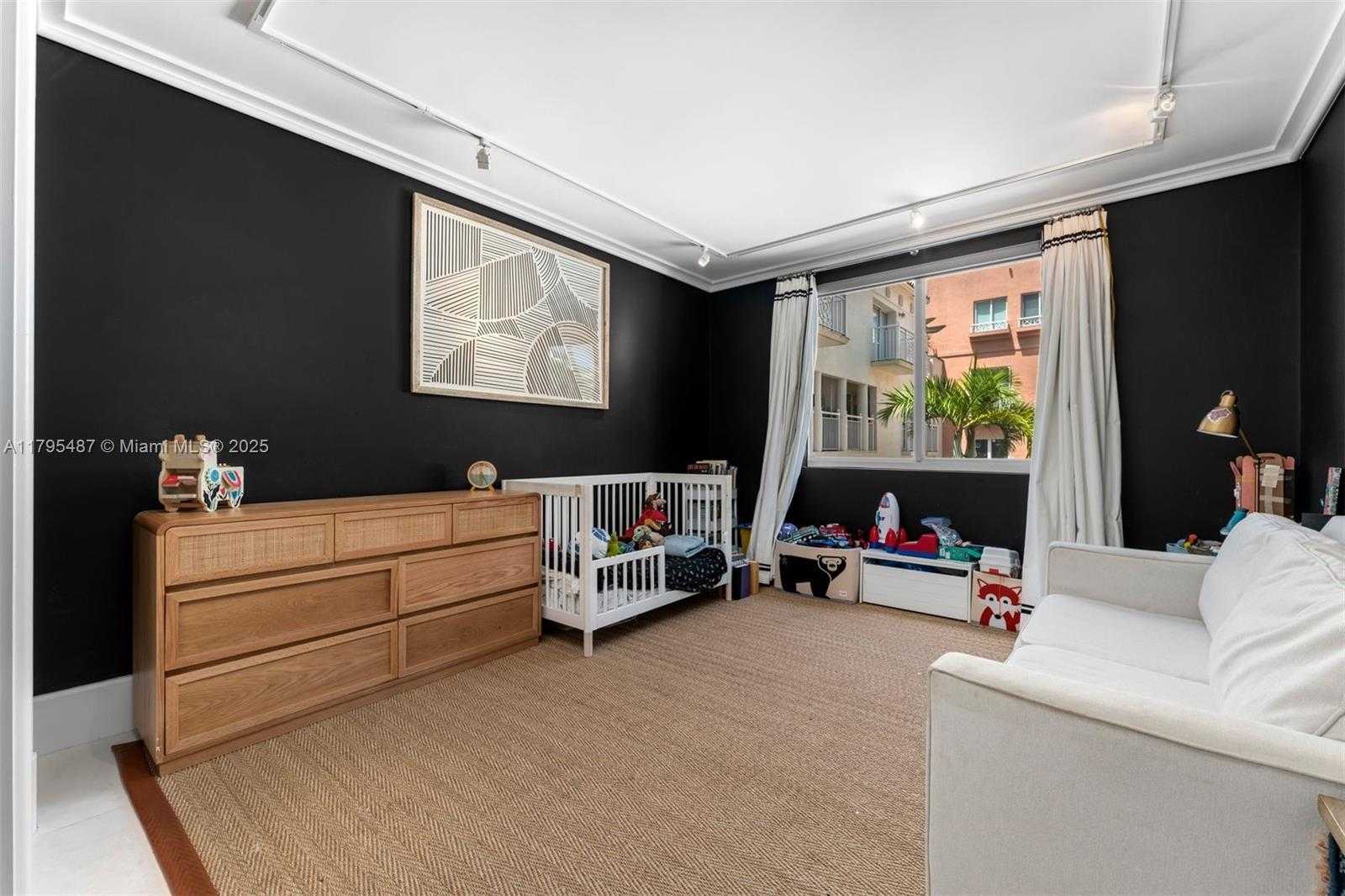 Small Image of 125 JEFFERSON AVE #113, Miami Beach Number 17