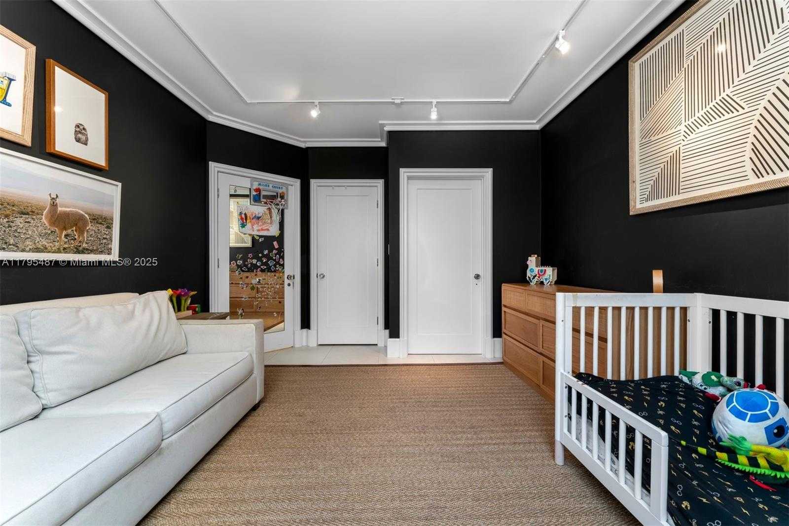 Small Image of 125 JEFFERSON AVE #113, Miami Beach Number 18