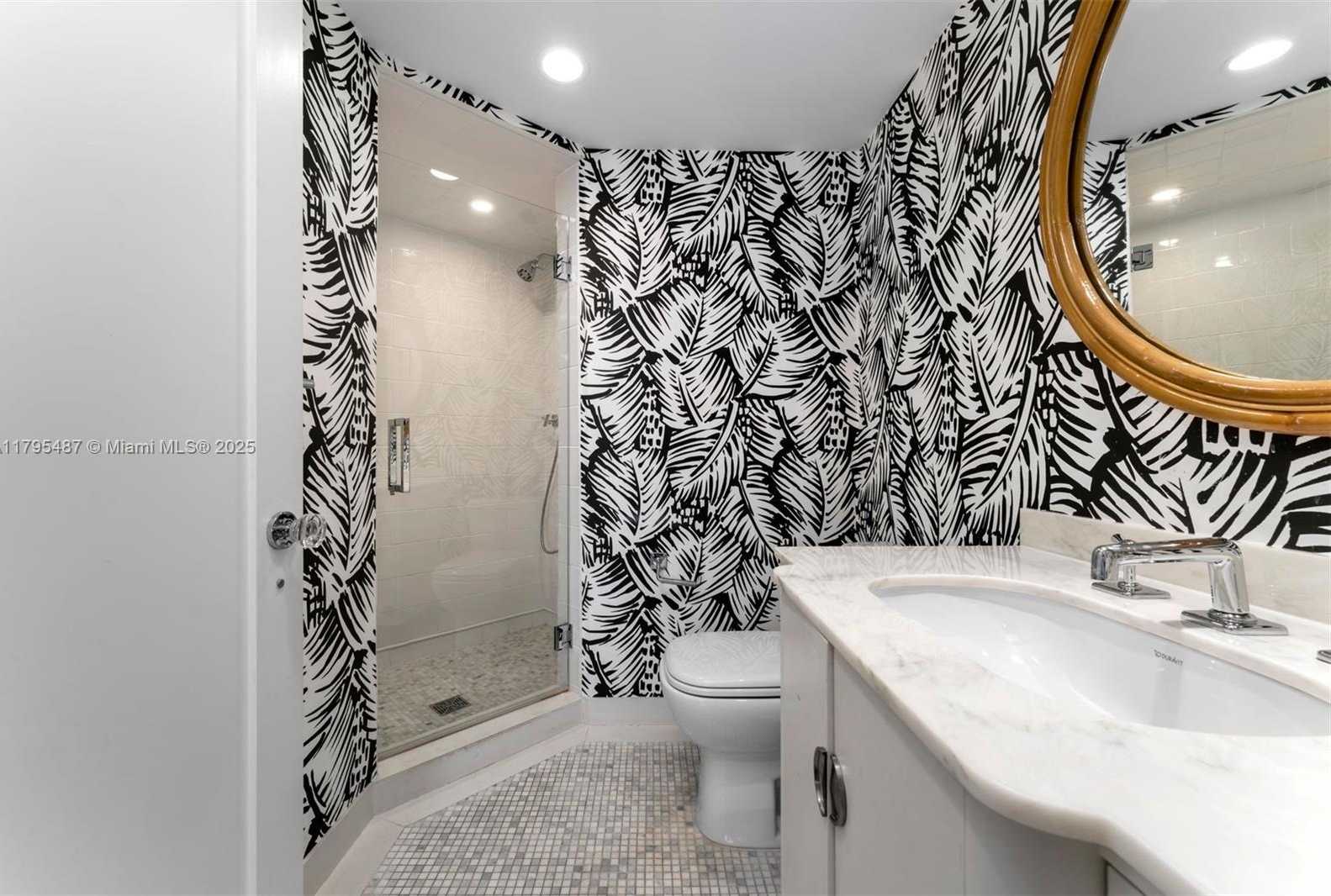 Small Image of 125 JEFFERSON AVE #113, Miami Beach Number 19