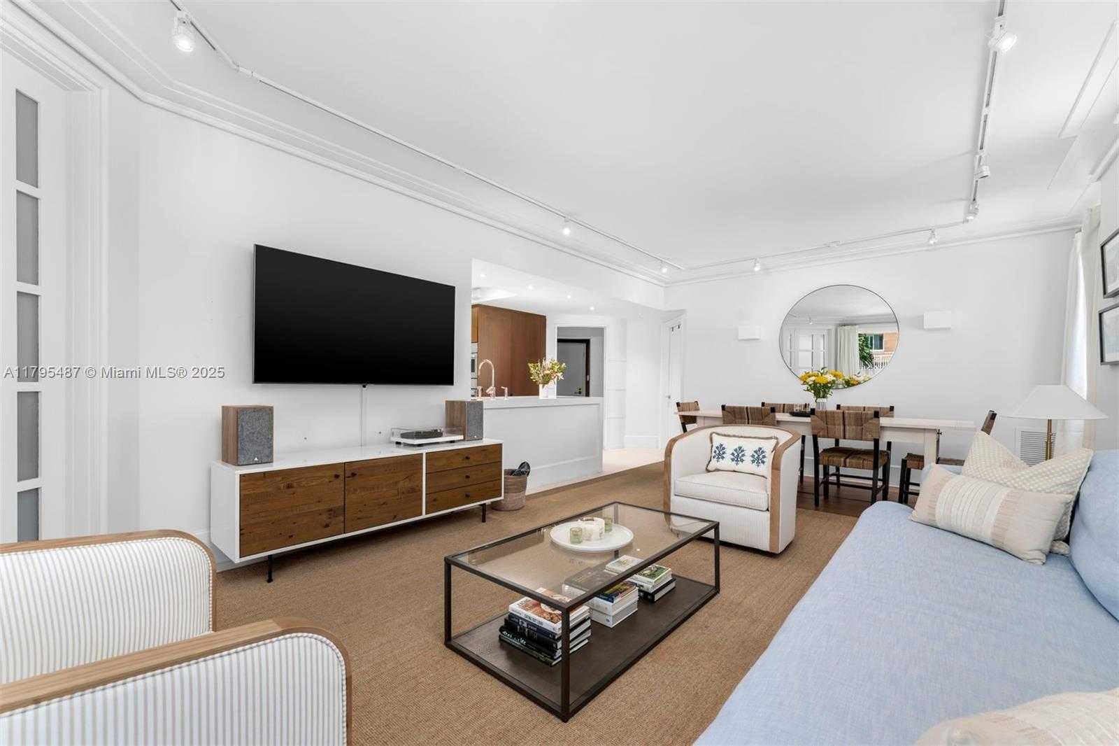 Small Image of 125 JEFFERSON AVE #113, Miami Beach Number 2