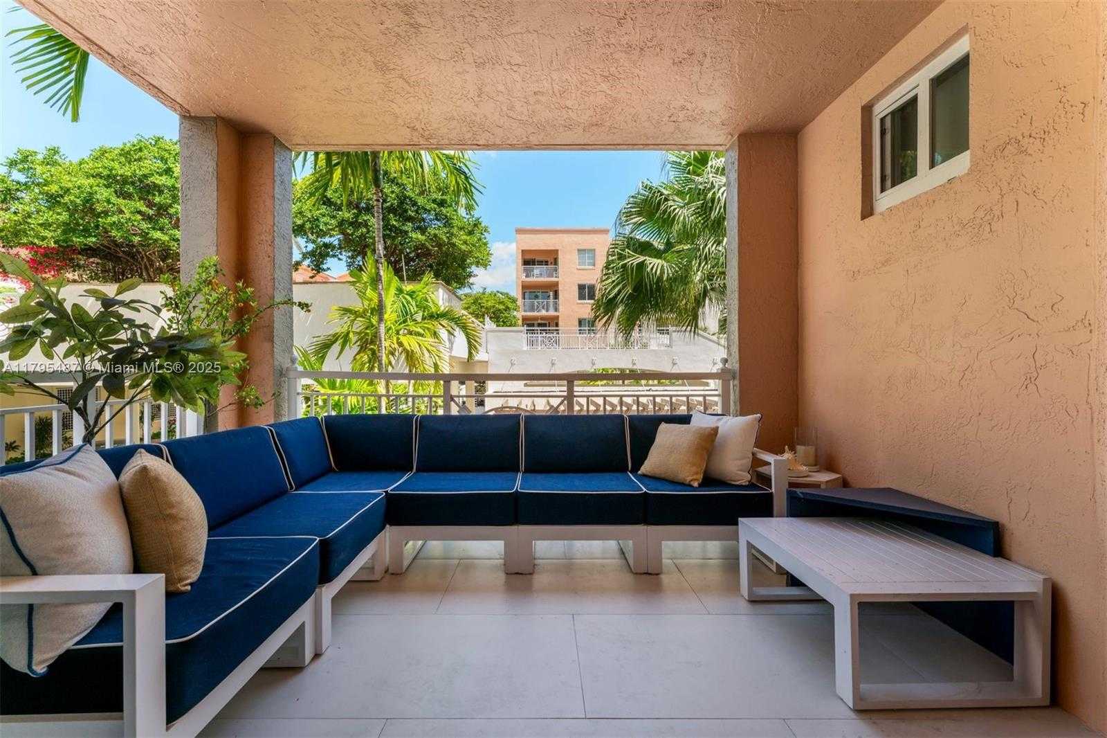 Small Image of 125 JEFFERSON AVE #113, Miami Beach Number 20