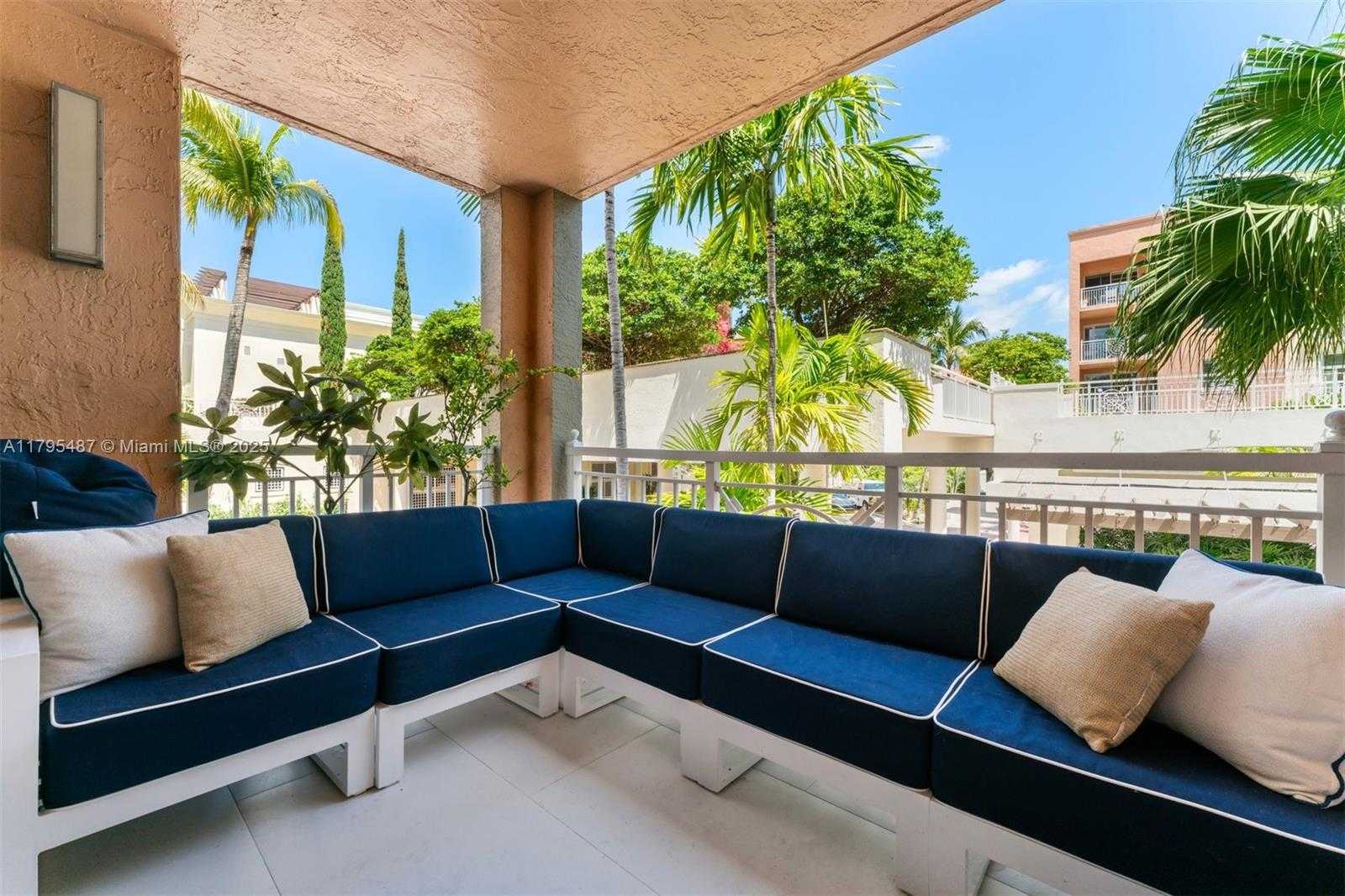Small Image of 125 JEFFERSON AVE #113, Miami Beach Number 21