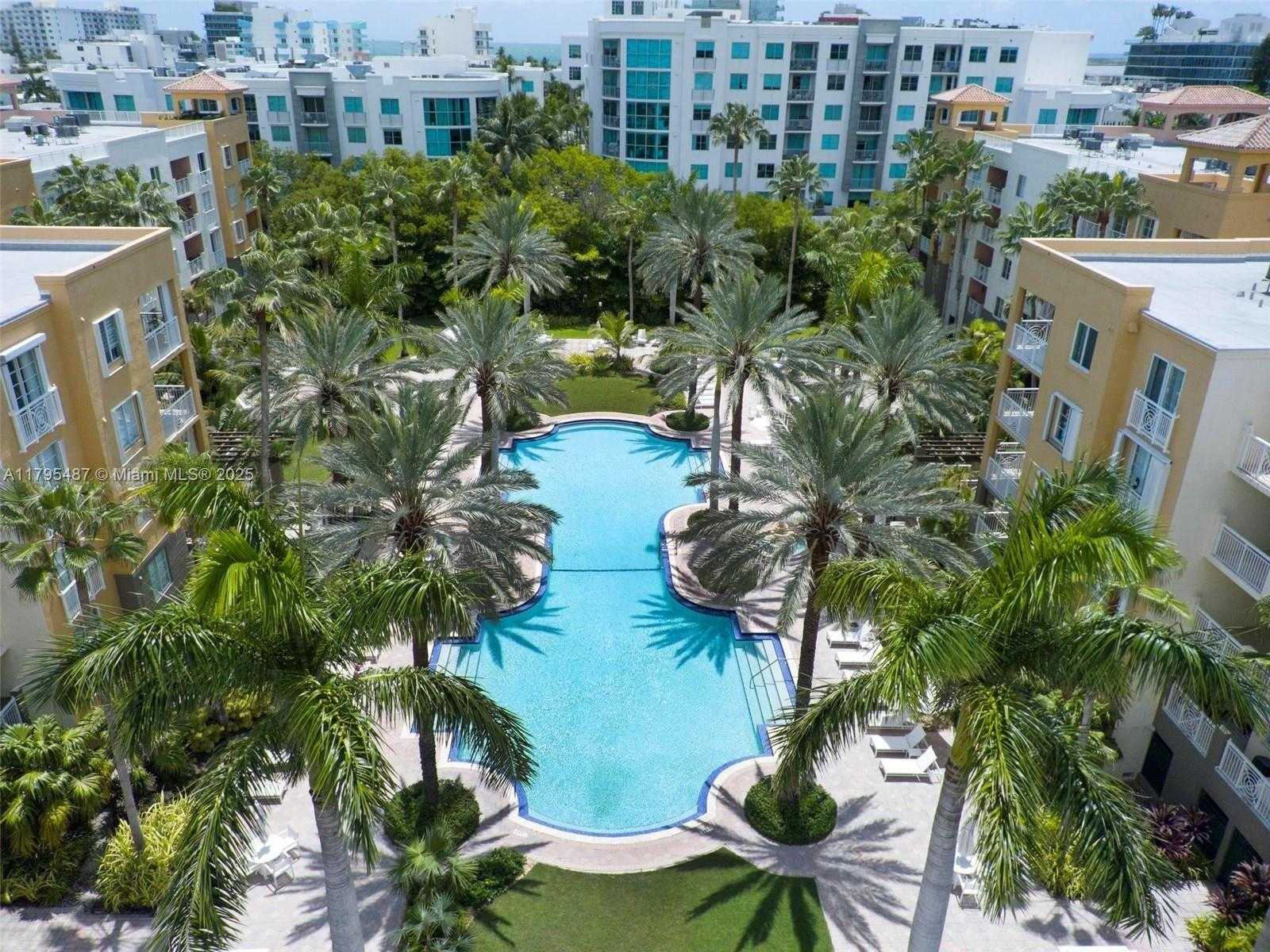 Small Image of 125 JEFFERSON AVE #113, Miami Beach Number 22
