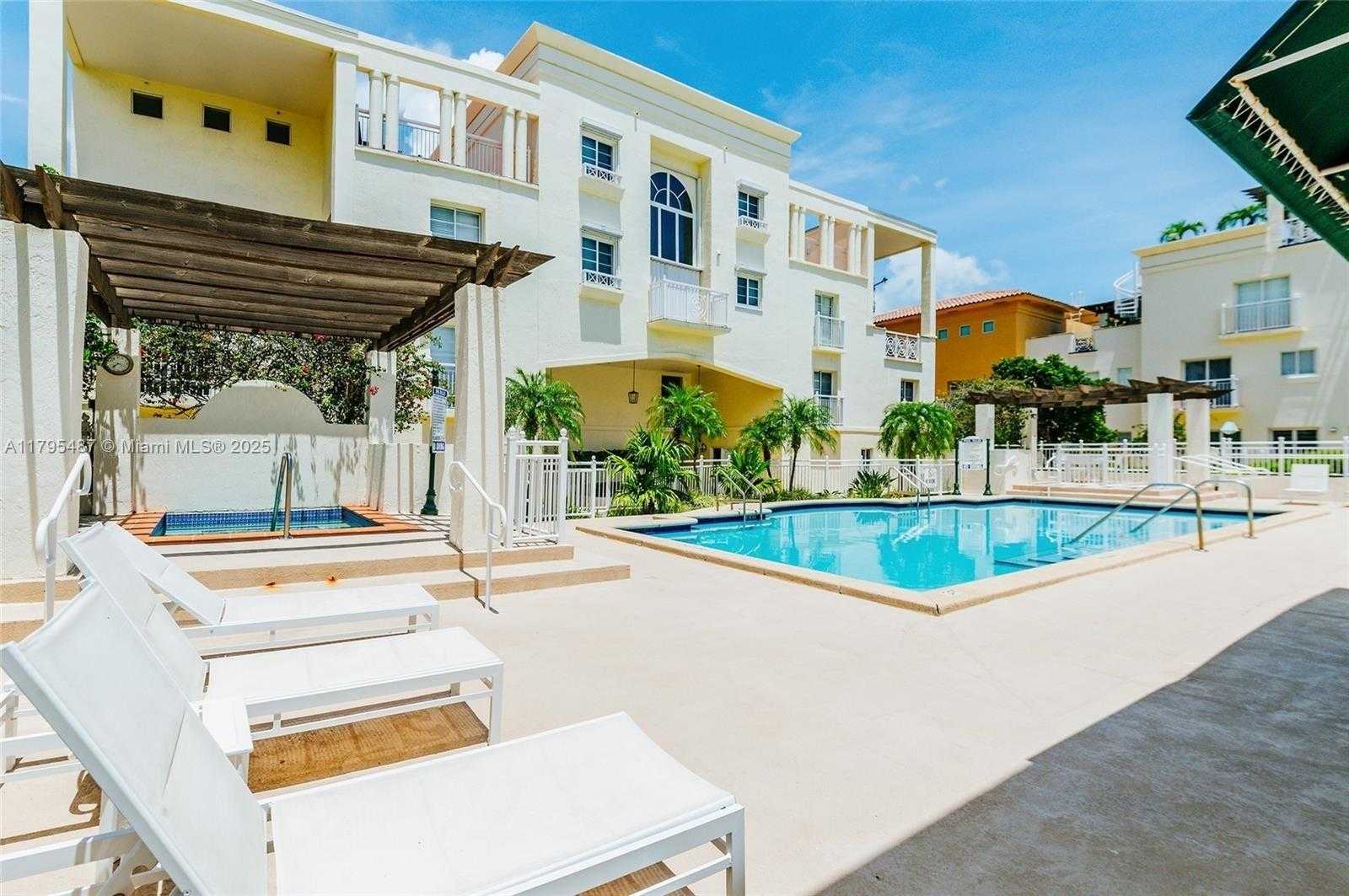 Small Image of 125 JEFFERSON AVE #113, Miami Beach Number 23