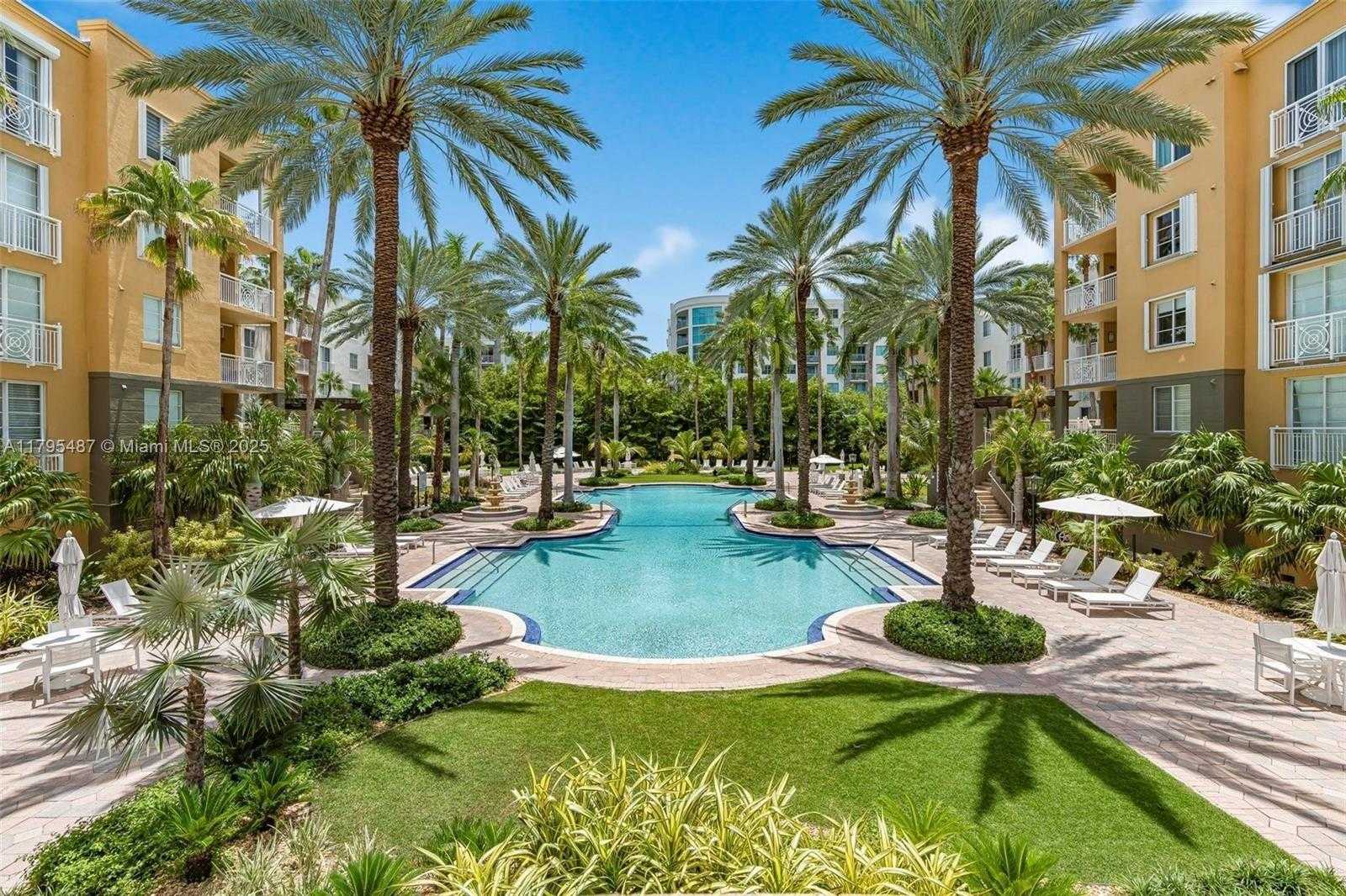 Small Image of 125 JEFFERSON AVE #113, Miami Beach Number 24