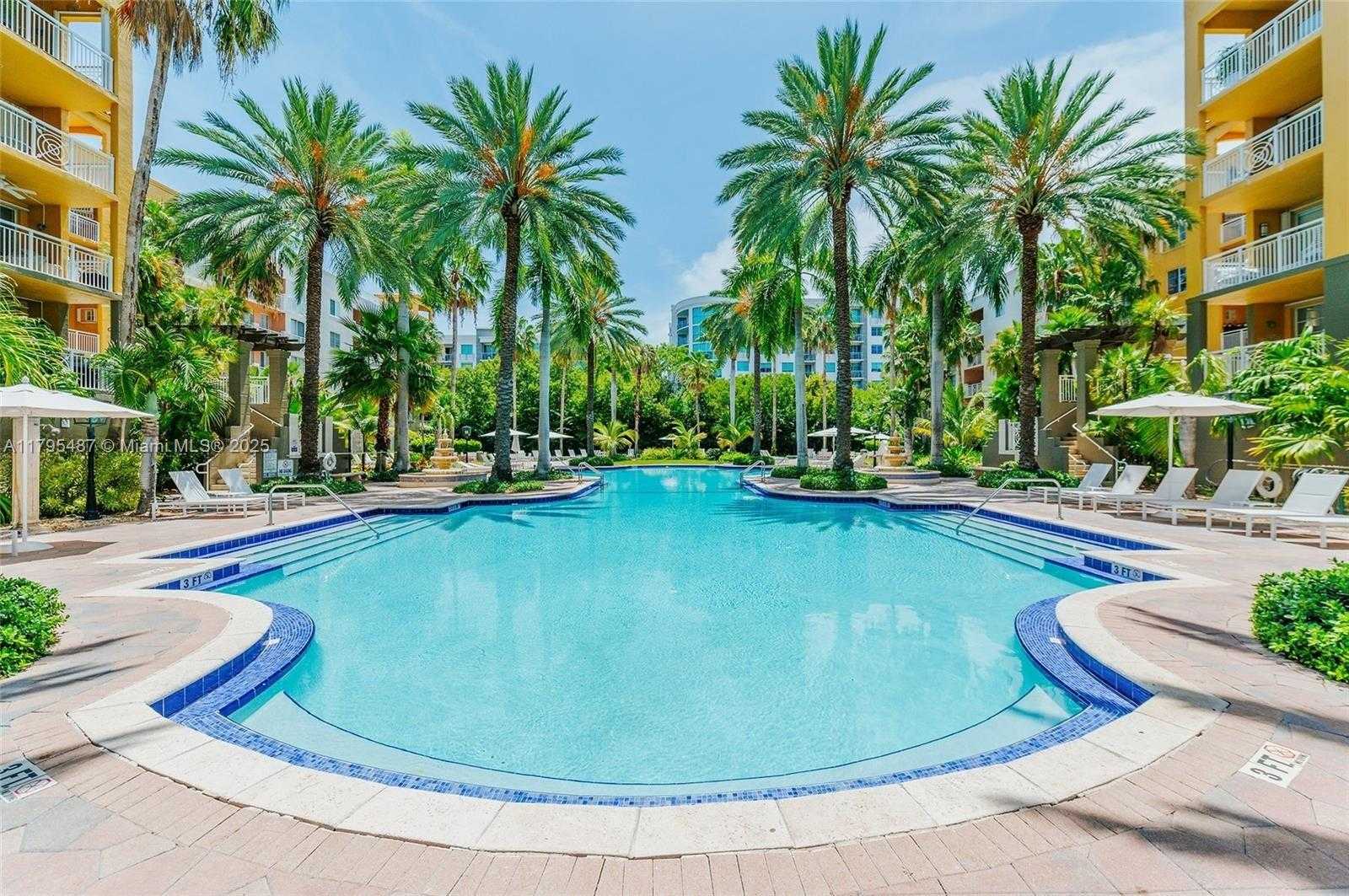 Small Image of 125 JEFFERSON AVE #113, Miami Beach Number 25