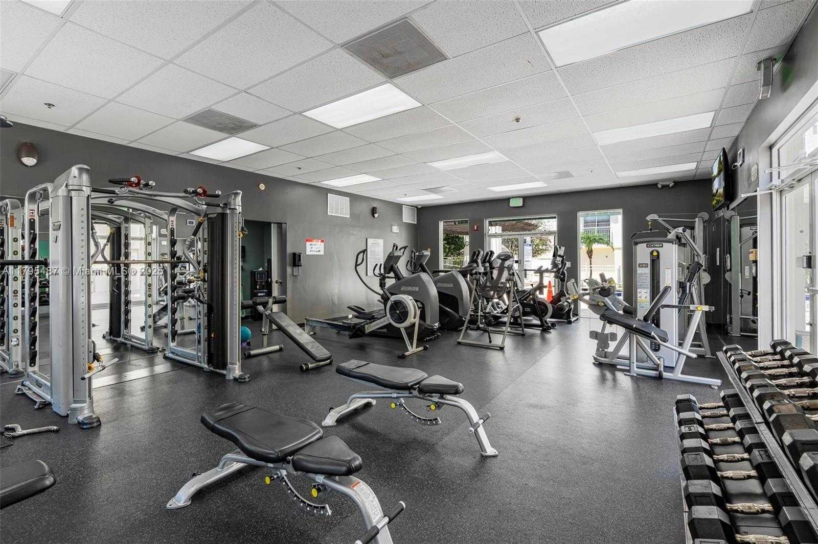 Small Image of 125 JEFFERSON AVE #113, Miami Beach Number 26